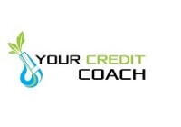 Credit coach llc