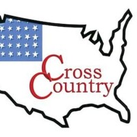 Cross country home inspections