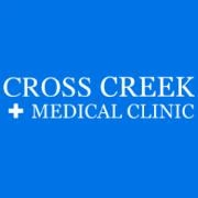 Cross creek medical