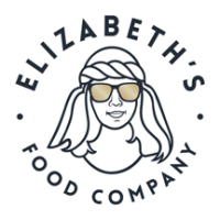 Elizabeth's food co