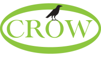 Crow construction inc