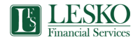 Lesko Financial Services