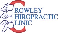 Crowley chiropractic clinic