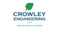Crowley engineering llc