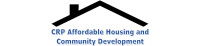 Crp affordable housing and community development