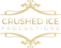 Crushed ice events