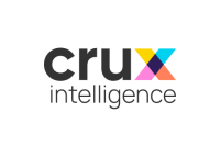 Crux connect