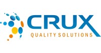 Crux quality solutions, llc