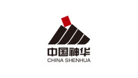 China shenhua energy co., ltd.