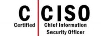 Chief security officers