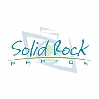 Solid Rock Photography