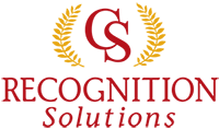 Cs recognition solutions