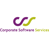 Corporate software services, inc