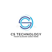 Cs tech
