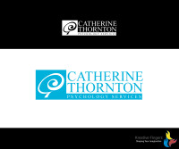 Thornton Heights Psychological Services