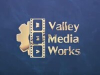Chippewa valley community television (cvctv)