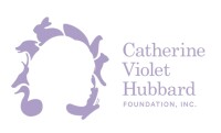 Catherine violet hubbard animal sanctuary