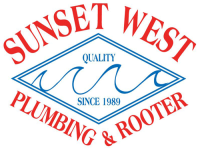 Century west plumbing