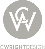 C wright design