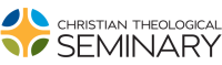 Christian witness theological seminary