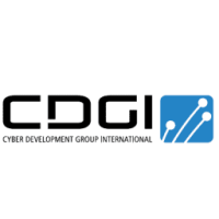 Cyber development group international
