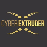 Cyberextruder