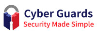 Cyber guards usa