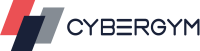 Cybergym