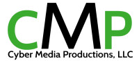 Cyber media productions