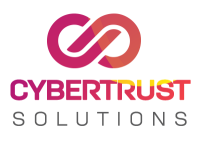 Cybertrust it solutions