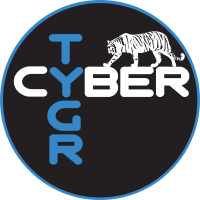Cyber tygr