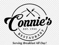 Connies family restaurant