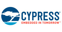 Cypress conferences, inc.