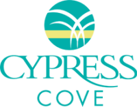 Cypress cove