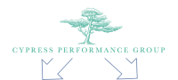 Cypress performance group, llc