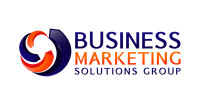Cyrologys marketing solutions
