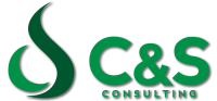 C&s consulting services