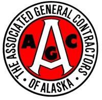 Dealers auto auction of alaska