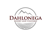 Dahlonega resort and vineyard