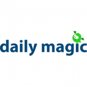 Daily magic productions