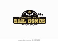 Texas bail bonds
