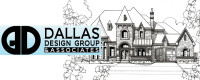 Dallas design group & associates