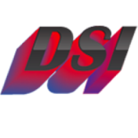 Dallmann systems inc