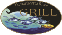 Damariscotta river grill