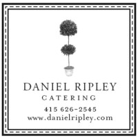 Daniel ripley