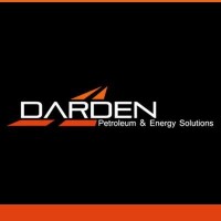 Darden petroleum & energy solutions
