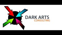 Dark arts consulting, inc.