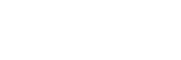 Darlington borough council