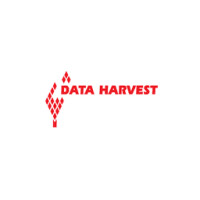 Data harvest group ltd
