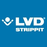 LVD Strippit
